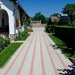 Penzion Banoporta
