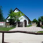 Penzion Banoporta 4*