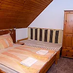 Penzion Banoporta