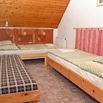 Banoporta 4*