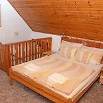 Banoporta Penzion 4*
