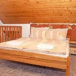Banoporta 4* Köveskál