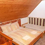 Banoporta 4*