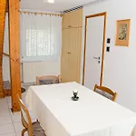 Penzion Banoporta 4*