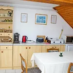Banoporta 4*