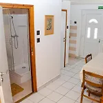 Banoporta