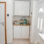 Banoporta Penzion 4*