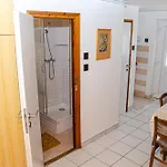 Banoporta Penzion 4*