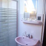 Banoporta