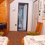 Banoporta 4*