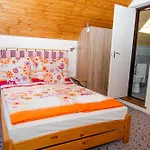 Banoporta Penzion 4*