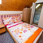 Banoporta 4*