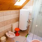 Penzion Banoporta 4*