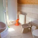 Penzion Banoporta Köveskál