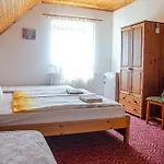 Banoporta Penzion 4*