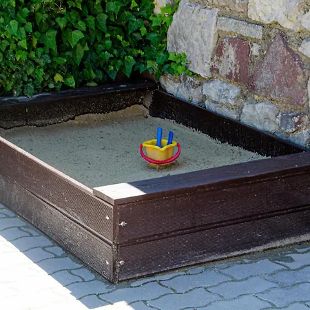 Banoporta Gasthof 4*