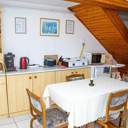 Gasthof Banoporta 4*