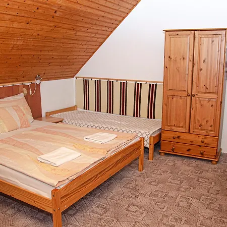 Banoporta Köveskál