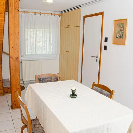 Gasthof Banoporta 4*