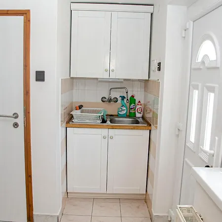 Banoporta Gasthof 4*