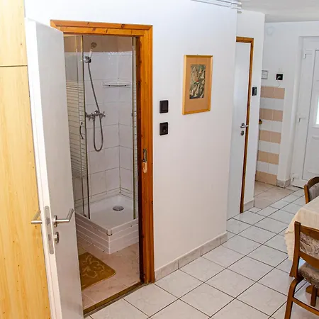 Banoporta Penzion 4*