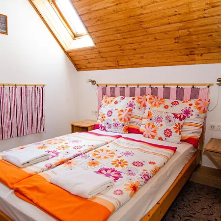 Banoporta Köveskál