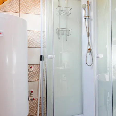 Gasthof Banoporta 4*