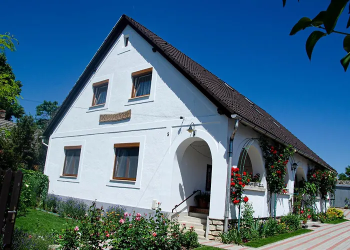 Banoporta Koveskal