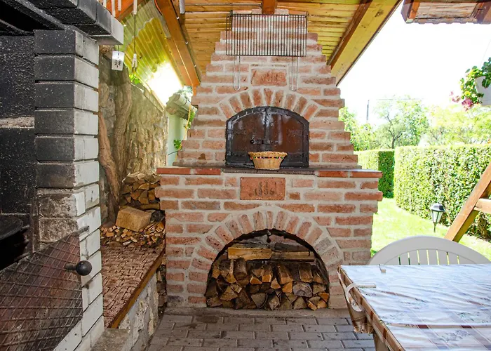 Banoporta Koveskal