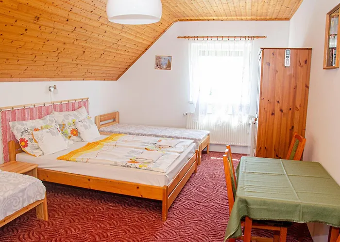 Banoporta Koveskal