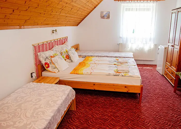 Banoporta Koveskal